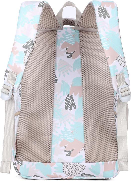 Actual product image Aoking Backpack (4.39 l)