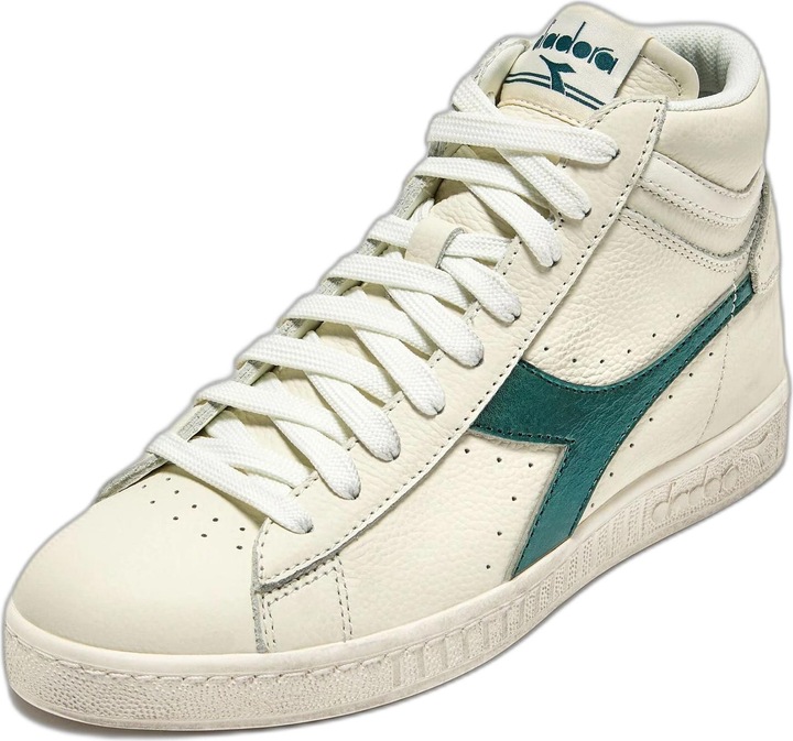 Produktbild Diadora Game L Highaxed Metal (38)