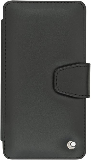 Image du produit Noreve Housse cuir portefeuille