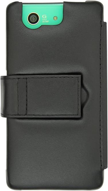 Immagine prodotto Noreve Cover in pelle portafoglio