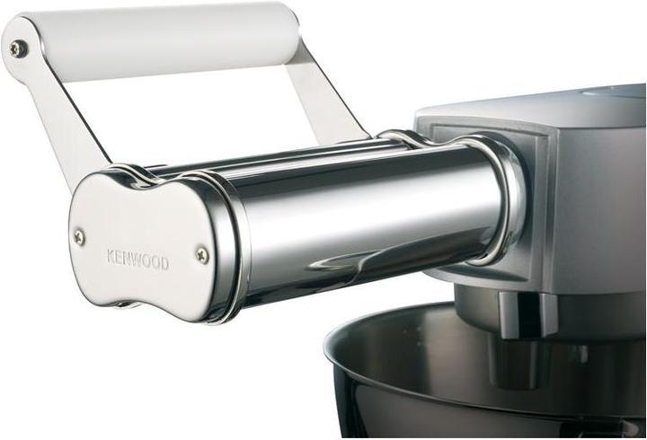 Produktbild Kenwood Pasta Vorsatz AT972A Tagliolini