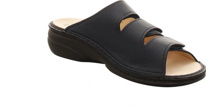 Image du produit Finn Comfort Kos navy (40)