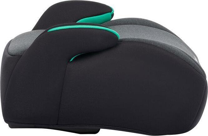 Productafbeelding Bebeconfort Manga (Zitverhoger, ECE R129/i-Size standaard)