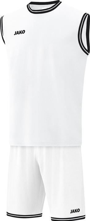 Image du produit JAKO MAILLOT CENTRE 2.0 (S)