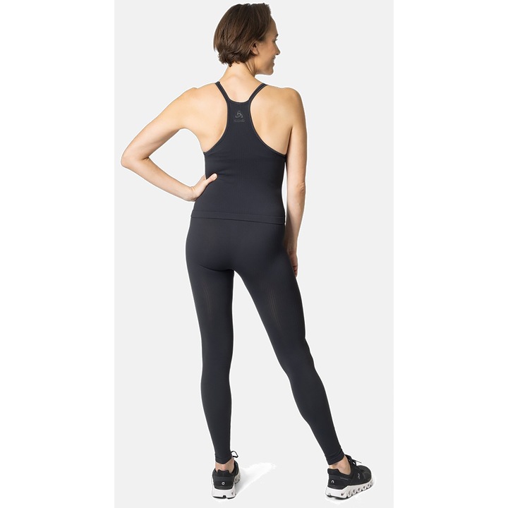 Immagine prodotto Odlo Active 365 2-in-1 (XS)