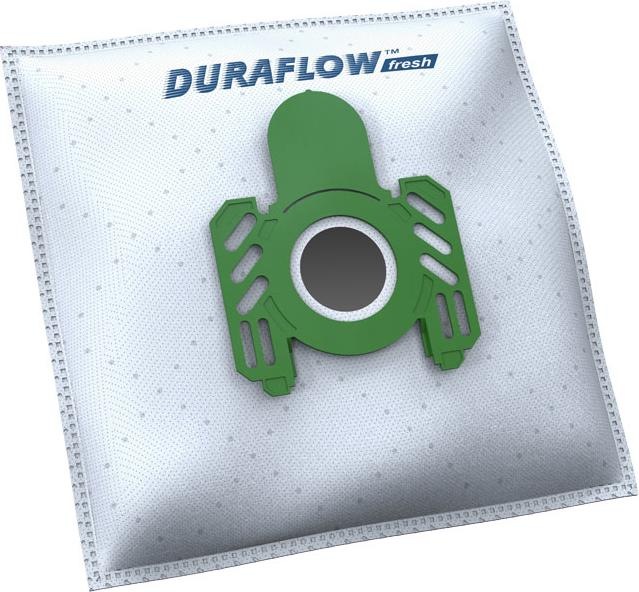 Productafbeelding Menalux Stofzuigerzak DURAFLOW (5 x)
