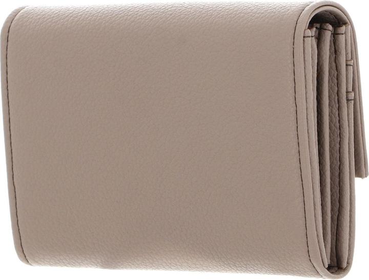 Actual product image FredsBruder Bestie Wallet With Lock