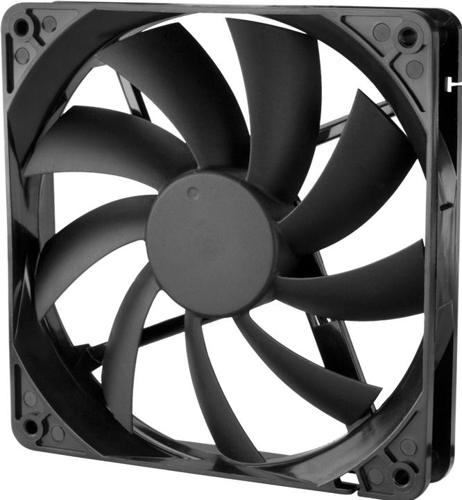 Produktbild Corsair H110