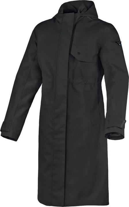 Actual product image Macna SWAN Damenregenmantel (Women, XL)