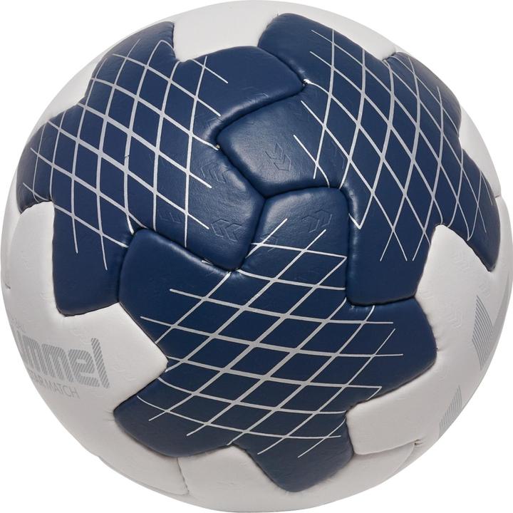 Immagine prodotto hummel hmlSTAR MATCH HB (2)