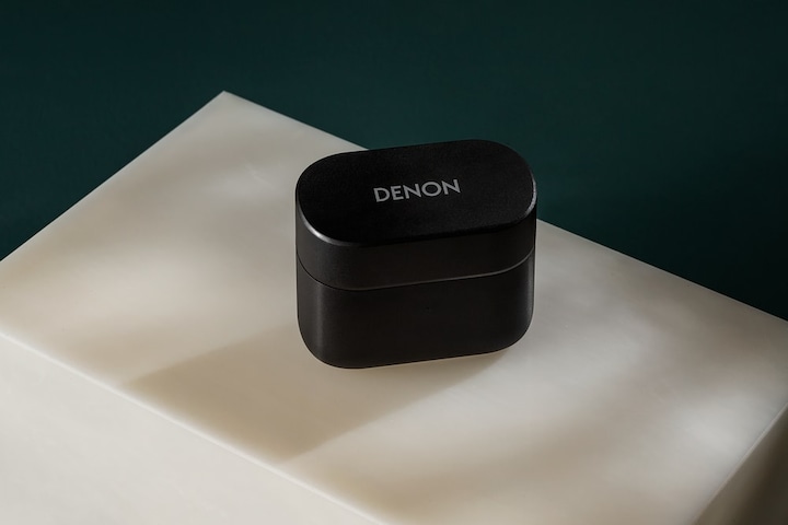 Image du produit Denon AH-C630W (pas de réduction du bruit, 18 h, Sans fil)