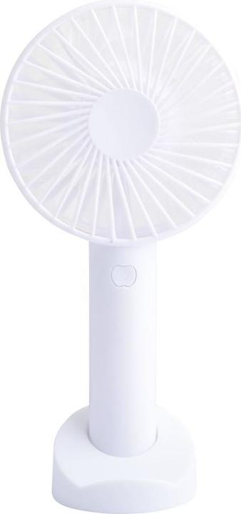 Immagine prodotto Blow Ventola USB