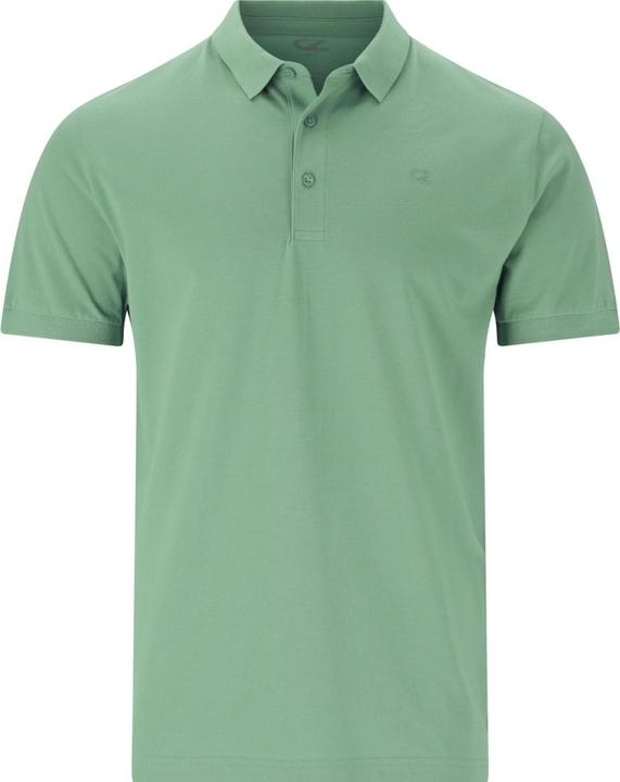 Produktbild Cruz Harrold (XL)