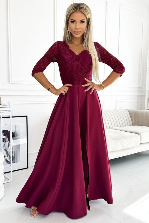 Produktbild Numoco Abendkleid model (S)