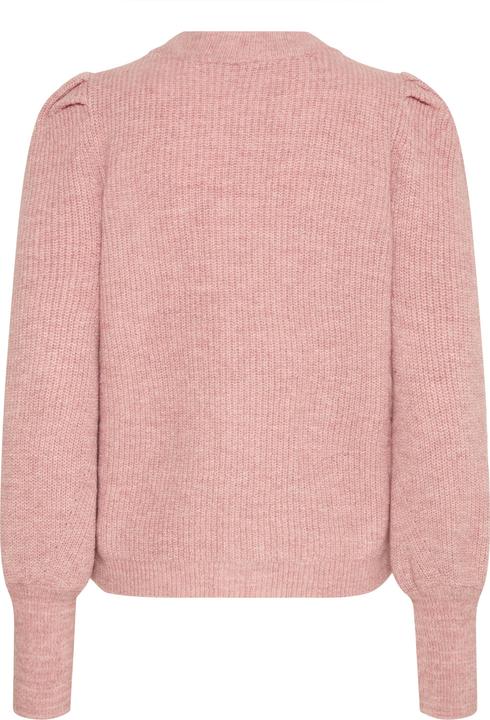 Actual product image B.young Omuna (S)