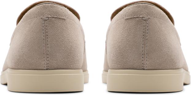 Image du produit Clarks M Torford Easy (42.5)