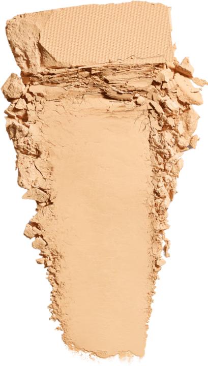 Produktbild MAC Cosmetics Fix Powder Plus Foundation (C35)