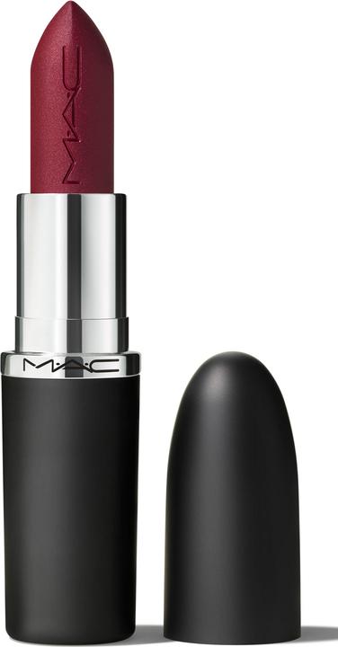 Produktbild MAC Cosmetics Macximal Silky Matte (630 D For Danger)