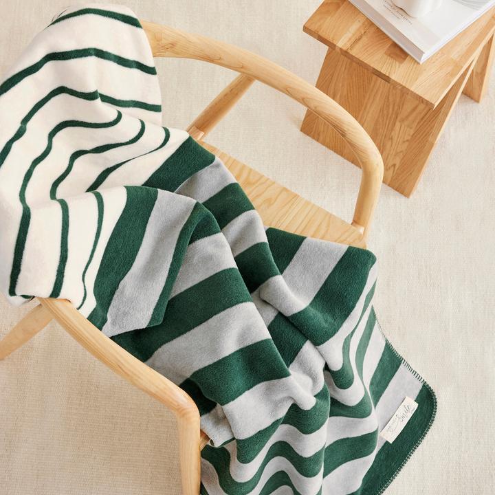 Immagine prodotto s.Oliver Wohndecke (200 x 150 cm)