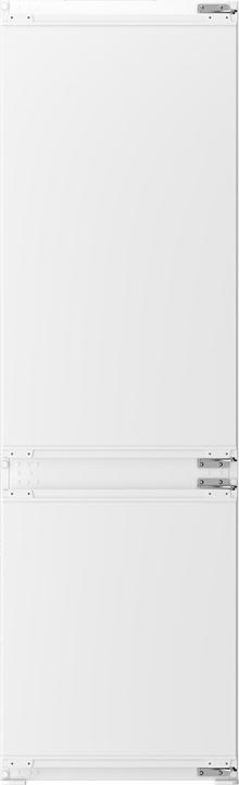 Image du produit Beko BCSA285K4SN (271 l)