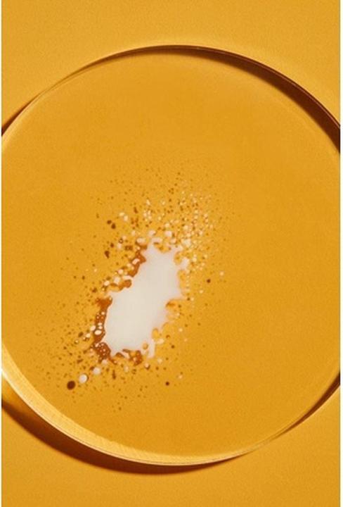 Immagine prodotto NIVEA Olio solare protezione e abbronzatura SPF 30 (Olio abbronzatura, SPF 30, 200 ml)