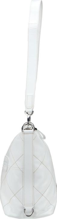 Immagine prodotto Picard Borsa Aurelie 7198