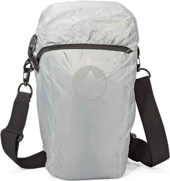 Image du produit Lowepro Toploader Pro 75 AW II (Sac à bandoulière pour appareil photo)
