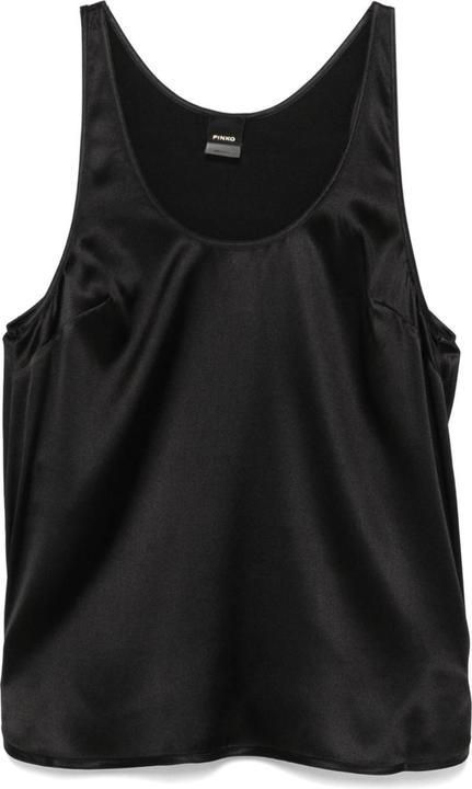 Produktbild Pinko 104670A2JRZ99 (40)