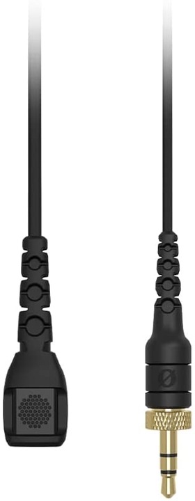 Image du produit RØDE Lavalier II