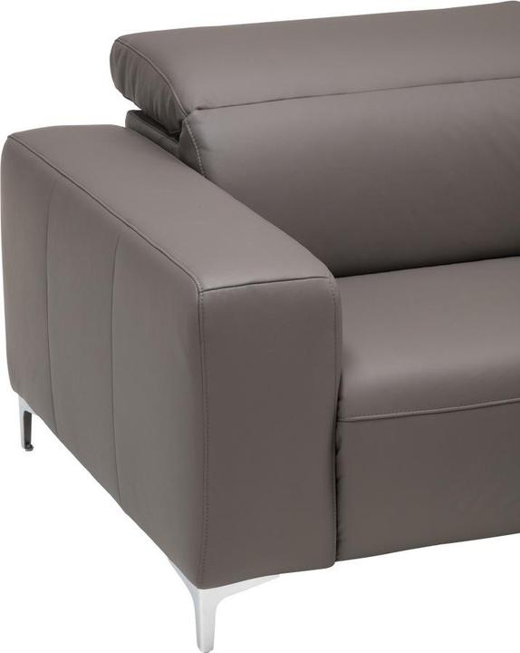 Immagine prodotto Pure Home Lifestyle Pure 902 Exklusiv (3 posti)