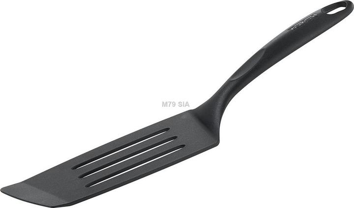 Produktbild Tefal LANGER SPATEL BIENVENUE TEF EUR (2744112)