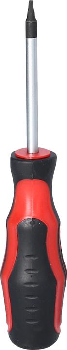 Actual product image KS Tools 159.1185 (Inner square)