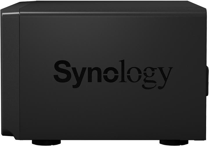 Image du produit Synology Ds1815+ Ds1815