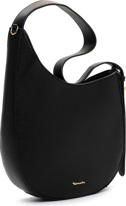 Immagine prodotto Tamaris Beutel TAS Kathi