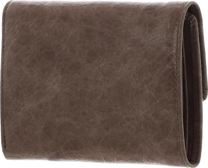 Actual product image Picard Himalaya wallet leather 12.5 cm