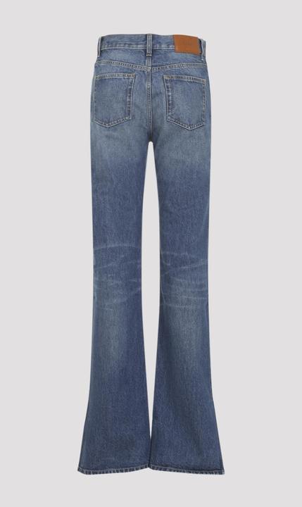 Produktbild Chloé CHLOE CH25WDP76153 (26)
