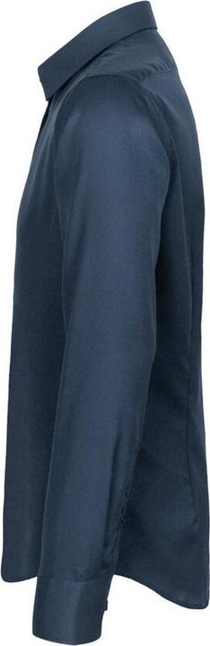 Produktbild Hakro Hemd Business Regular (S)