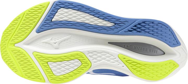 Produktbild Mizuno Wave Rebellion Flash 3 (38)