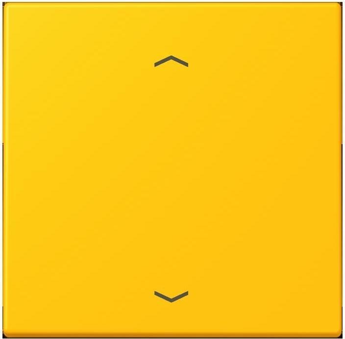 Produktbild JUNG Wippe