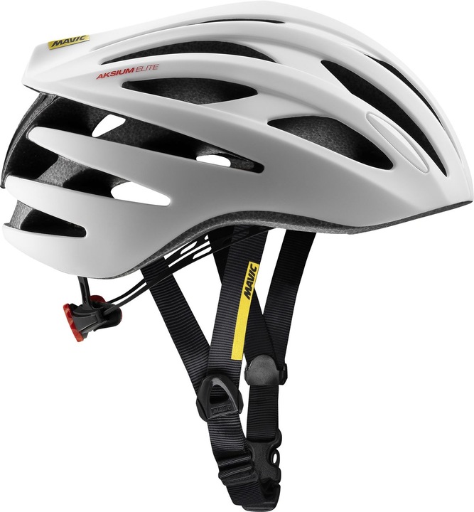 Bianco Stuoia