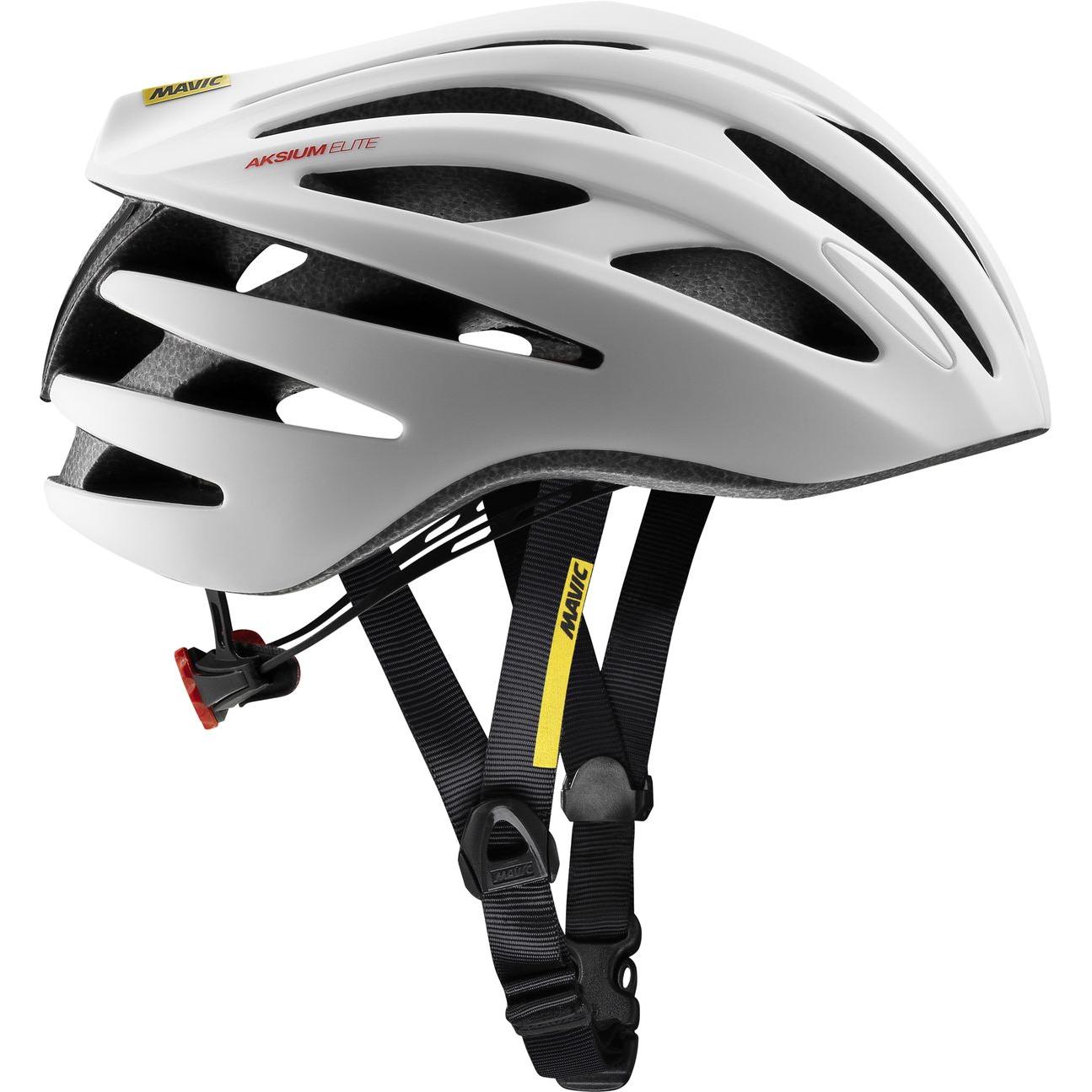 Mavic, Velohelm, (54 - 59 cm)