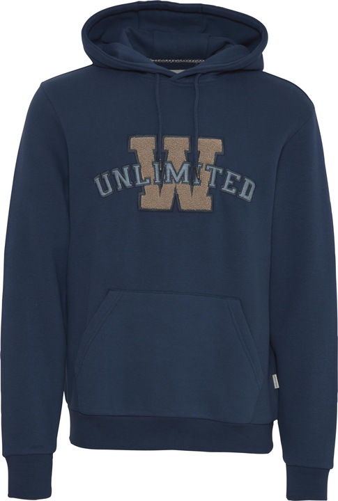 Actual product image Blend Regular fit (M)