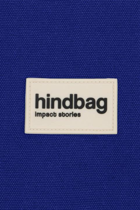 Produktbild Hindbag Igor