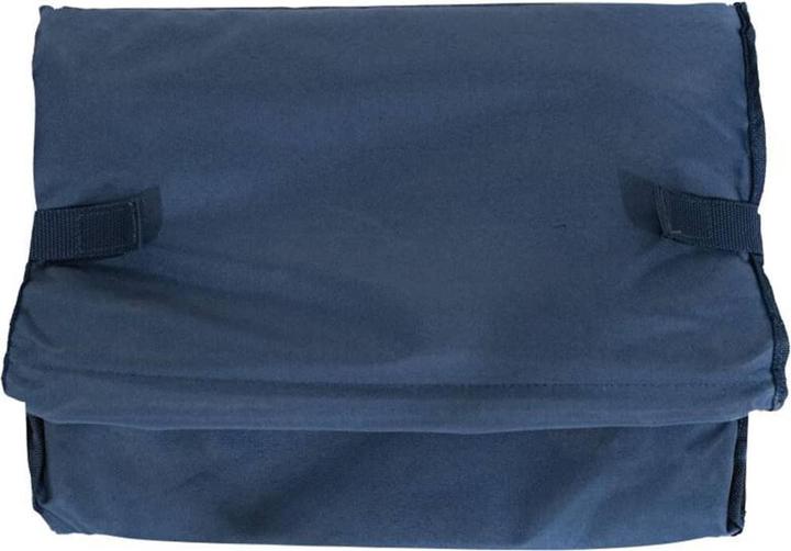 Immagine prodotto Outwell Petrel (20 l)