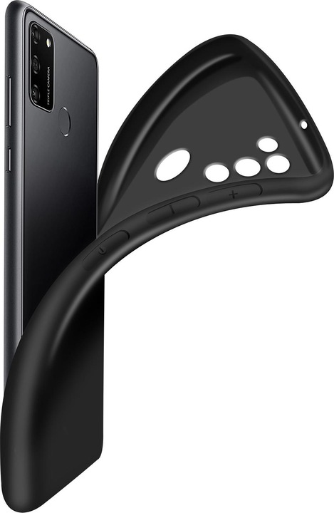 Actual product image Avizar Francis Series (Honor 9A)