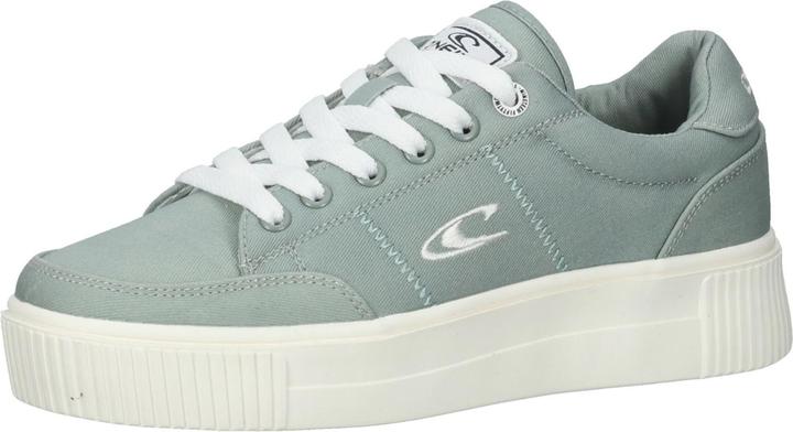 O'Neill Sneaker