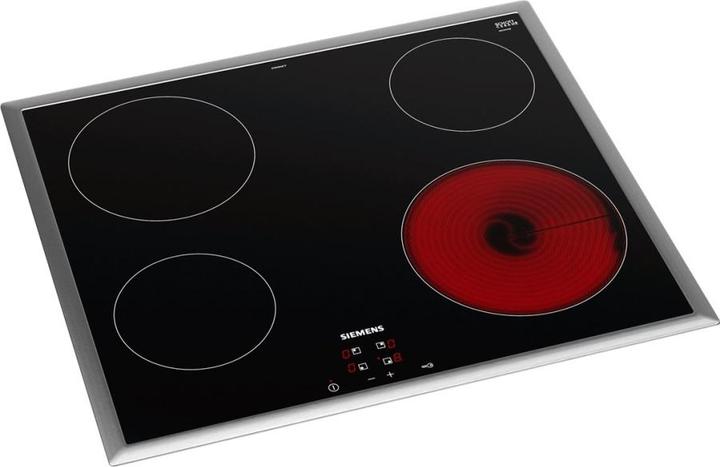 Produktbild Siemens ET645HE17