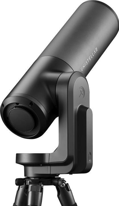 Productafbeelding Unistellar eQuinox 2