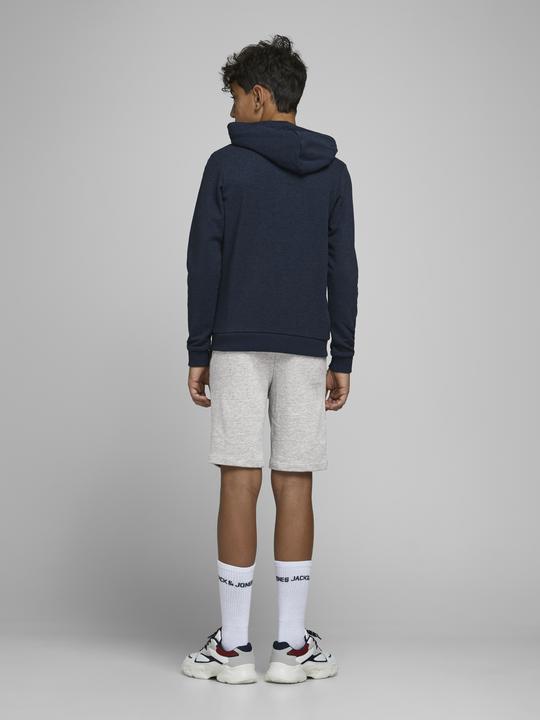 Actual product image Jack & Jones Shorts (140)