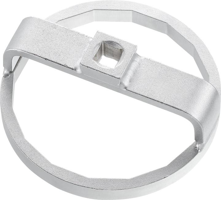 Actual product image Facom Oil filter spanner